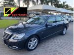 MERCEDES-BENZ E 250 CDI BlueEFFICIENCY Avantgarde  *COME NUOVA* rif. 23749909