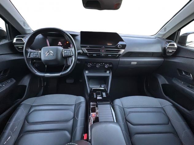 Citroën C4 C4 1.5 bluehdi Shine s&s 130cv eat8 - Foto 10