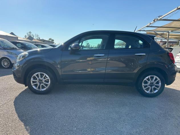 Fiat 500X 1.6 MultiJet Restyling Promo Ferragosto - Foto 6