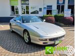 FERRARI 456 GT rif. 23301485