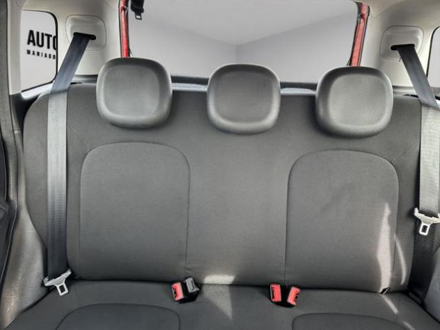 FIAT Panda 1.0 FireFly S&S Hybrid rif. 22041397 - Foto 10