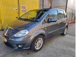 LANCIA MUSA 1.4 16V EURO 5 Poltrona Frau ok neopatentati rif. 23749787