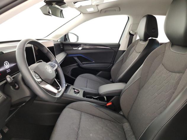 Volkswagen Tiguan 1.5 eTSI 110KW ACT Life DSG - Foto 6