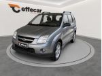 SUZUKI Ignis 1.3 16V BENZINA 94 CV rif. 23980329