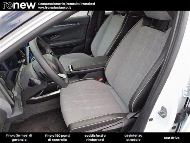 RENAULT Scenic E-Tech 60kWh Techno comfort range 170cv rif. 24117195 - Foto 10