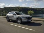 MAZDA CX-30 2.5LSkyactiv-G 140cv M Hybrid Prime Line rif. 24002473