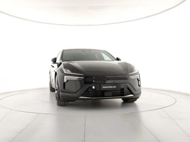 POLESTAR Polestar 4 Long Range Dual Motor - Pronta Consegna rif. 22361328 - Foto 6