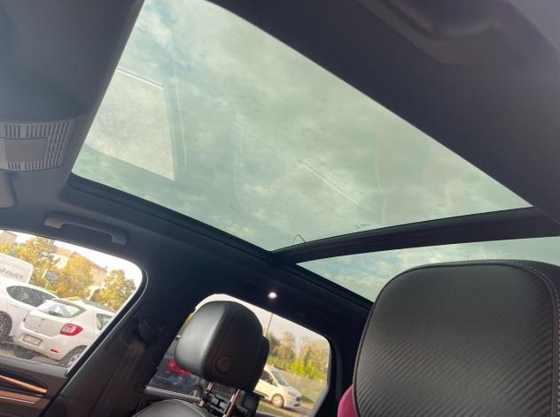 Volkswagen Touareg 3.0 V6 TDI SCR R-Line - Foto 7