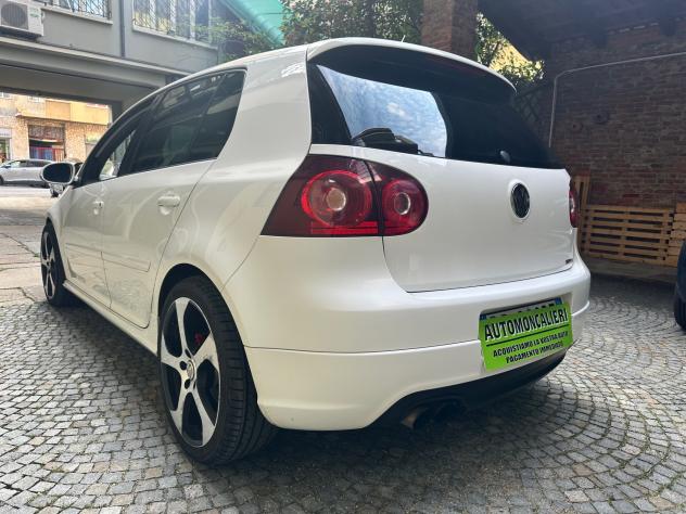 VW Golf GTI 2.0 TSI *GTI Edition 30* - Foto 9