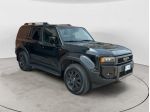 Toyota Land Cruiser GRJ 79 Toyota Land Cruiser Adventure 2.8 D4-D 205 CV