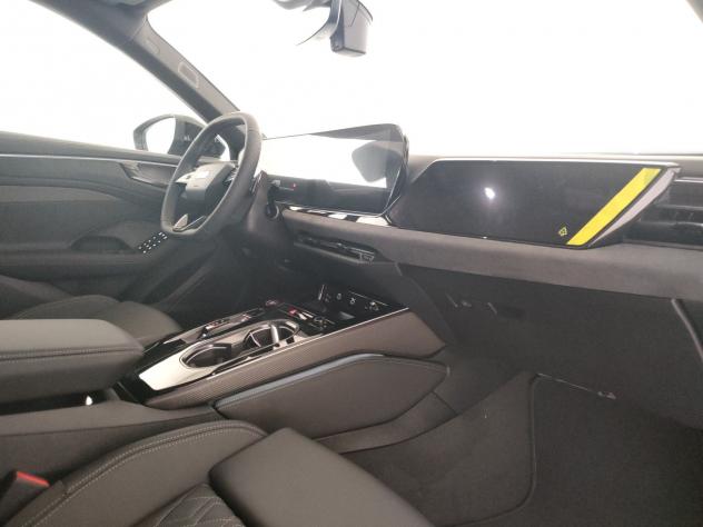 Audi A6 Audi allroad Business e-hybrid quattro 270 kW S tronic - Foto 7