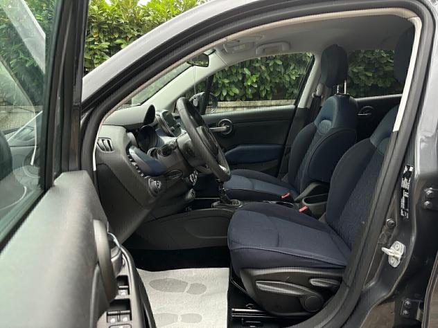 Fiat 500X 1.3 MultiJet 95 CV - Foto 7