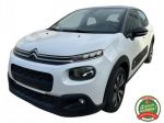 CITROEN C3 PureTech 82 Feel rif. 23627022