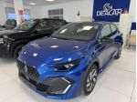Renault Clio 1.2 TCe 115 evolution