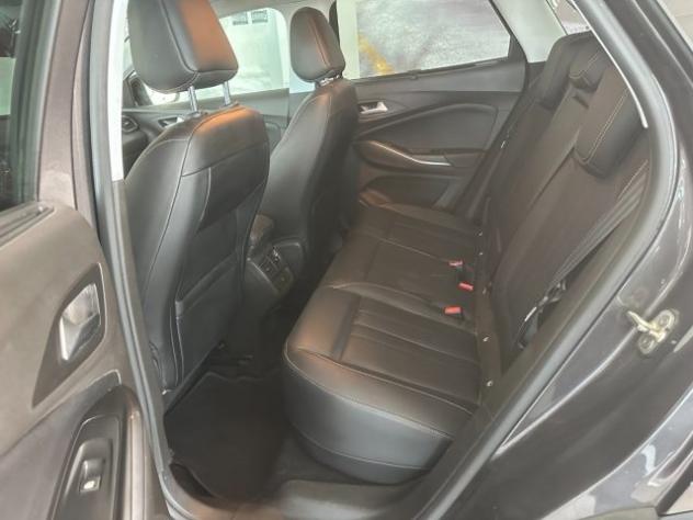 OPEL Grandland X 1.6 Hybrid4 Plug-in aut. AWD rif. 23468315 - Foto 8