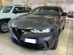 Alfa Romeo Tonale 1.3 280CV Plug-in Hybrid AT6 Veloce FULL OPTIONAL