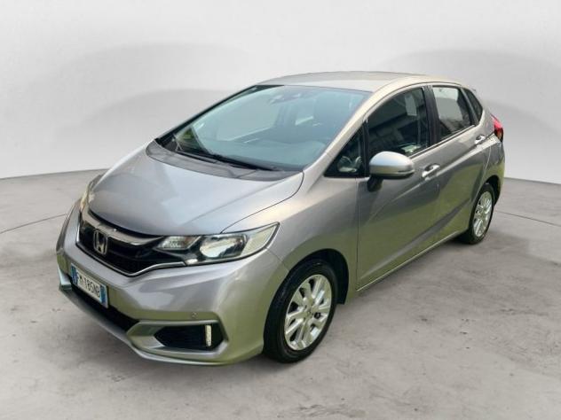 HONDA Jazz 1.3 Comfort Connect ADAS rif. 24050879 - Foto 2