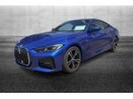 BMW 420 i Coupé Msport rif. 24165923