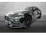 JAGUAR XE 2.0 D 204 CV aut. R-Dynamic HSE rif. 21327760