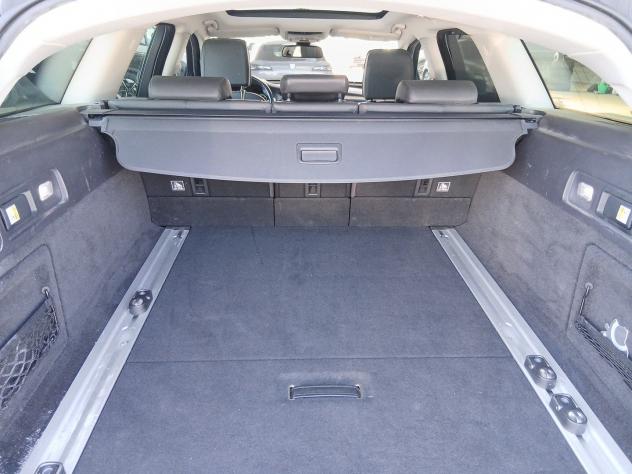 Jaguar XF 2.0D i4 240cv 4WD PORTFOLIO AUTO - Foto 9