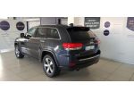 JEEP Gr.Cherokee 4ª s. Grand Cherokee 3.0 V6 CRD 250 CV Multijet II Limited