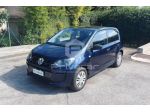 Volkswagen up! 1.0 5p. eco take up! BlueMotion Technology