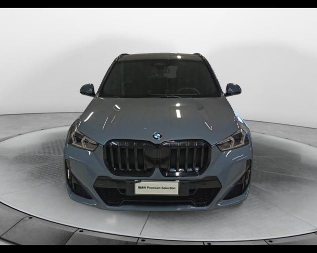 BMW X1 U11 sdrive18d MSport auto - Foto 3