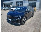 Renault Megane Mane E-Tech Electric EV60 220 CV Optimum Charge Evolution