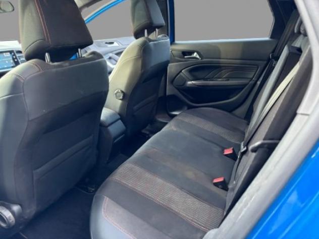 PEUGEOT 308 PureTech Turbo 130 S&S SW Allure Pack rif. 23543463 - Foto 9