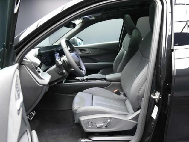 AUDI Q3 e-hybrid 272 CvS tronic S line edition-Full rif. 23775594 - Foto 2