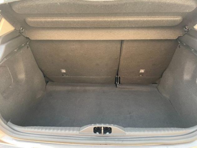 CITROEN C3 PureTech 110 S&S EAT6 Max tua da 277,00 al mese rif. 23407388 - Foto 10