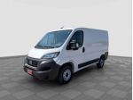 FIAT Ducato Ducato 30 2.2 Mjt 120CV PC-TN Furgone rif. 24039220
