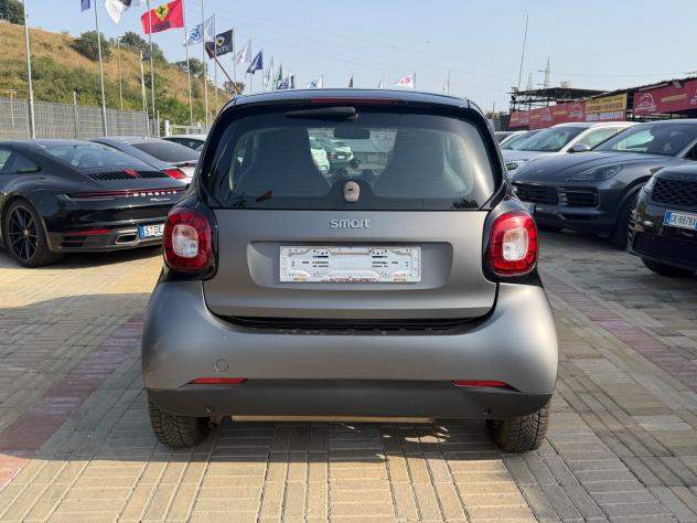 Smart ForTwo 70 1.0 Prime - Foto 5