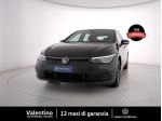 Volkswagen Golf 1.0 eTSI DSG EVO Life
