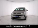Volkswagen up! 1.0 5p. EVO move BlueMotion Technology