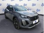 Peugeot 2008 2008 1.2 puretech Allure s&s 100cv -**