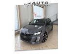 Peugeot 208 PureTech 100 Stop&Start 5 porte Allure