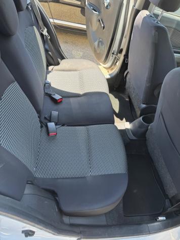 Nissan Micra 1.2 12V 5 porte GPL Eco Acenta - Foto 9