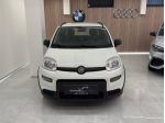 FIAT Panda 1.0 FireFly 70cv S&S Hybrid City Life