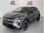 Renault Captur techno EGO-G 100cv GPL **IN ARRIVO**