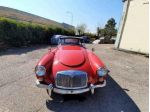 Mga 1.6 anno 60 ASI