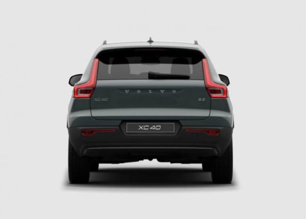 VOLVO XC40 B3 automatico Plus Dark rif. 23891529 - Foto 4
