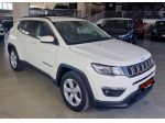 Jeep Compass Compass 1.6 mjt Business 2wd 120cv my19