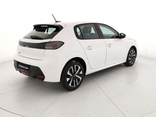 Peugeot 208 208 1.2 puretech Style s&s 100cv - Foto 5
