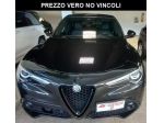 ALFA ROMEO Stelvio 2.2 Turbodiesel 190 CV AT8 Q4 Sprint rif. 24176466