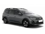 DACIA Jogger TASSO ZERO rif. 23837139