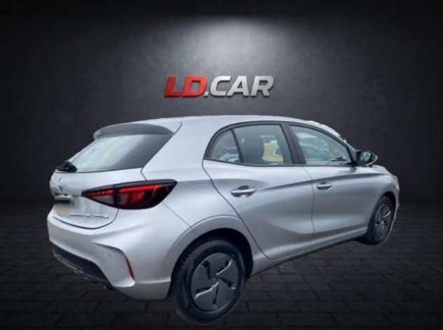MG MG3 1.5 Standard rif. 24040374 - Foto 2