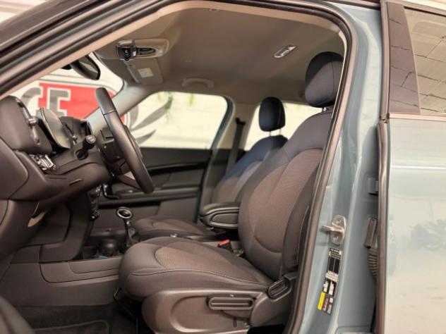 MINI Countryman 1.5 Cooper SE Business Countryman ALL4 rif. 24171239 - Foto 9