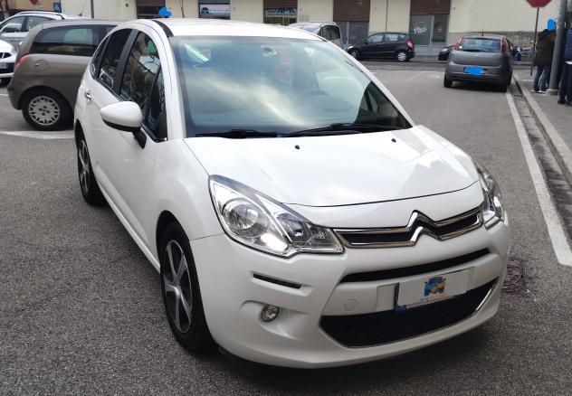 Citroen C3 PureTech 82 Feel Edition - Foto 6
