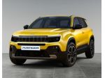 Jeep Avenger Avenger 1.2 turbo Summit fwd 100cv.